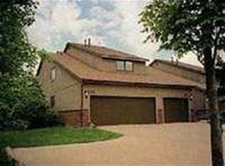 9844 Hawthorne Pl, Grosse Ile, MI 48138