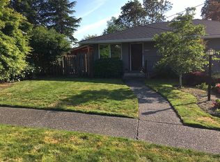 11563 30th Pl SW, Seattle, WA 98146