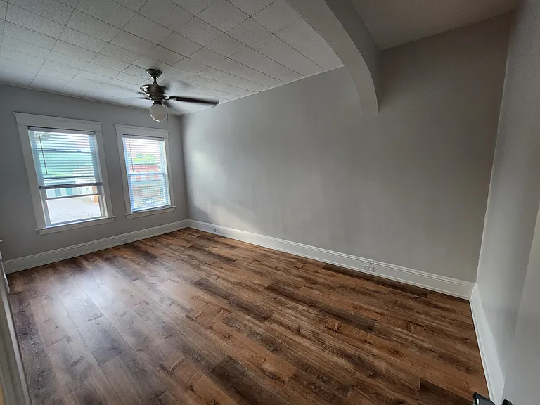 8511 Lake Ave #8511 — Photo 5