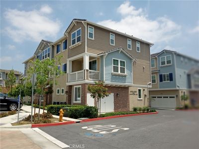 4306 Canyon Coral Ln, Yorba Linda, CA, 92886