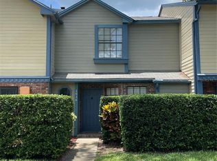 2936 Lowell Ct, Casselberry, FL 32707