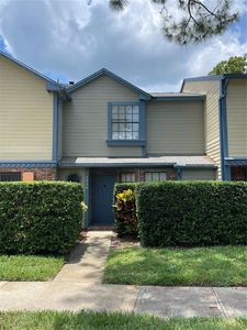 2936 Lowell Ct, Casselberry, FL, 32707