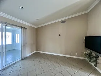 23433 Quail Summit Dr — Photo 4