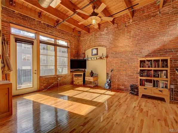 2960 Inca St Unit 313, Denver, CO 80202