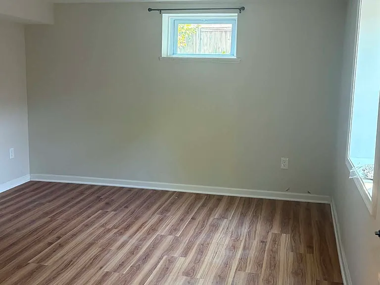 7307 Grace St — Photo 17
