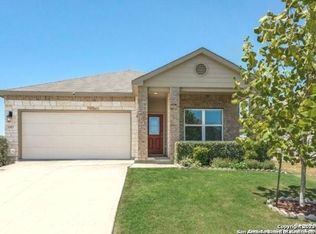 3107 Saturn Path, Converse, TX 78109
