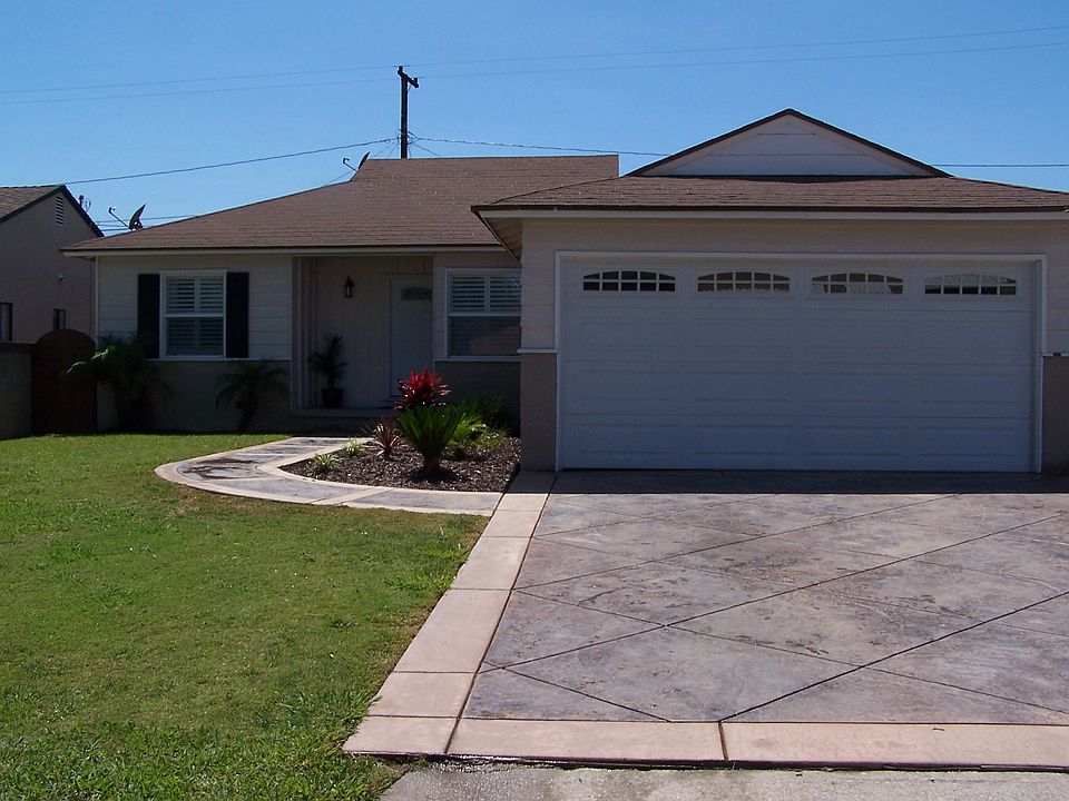 1st image of 12109 Parise Dr