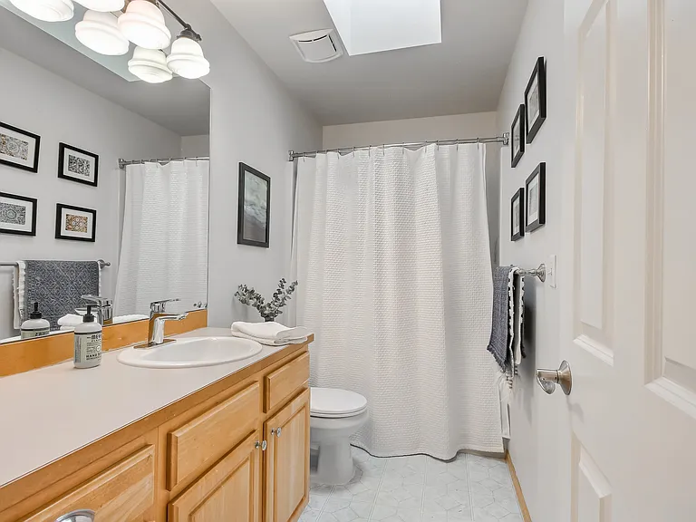 44643 SE 151st Pl — Photo 18