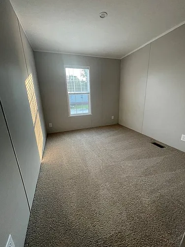 73 Ashley Cir Photo 1
