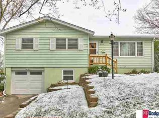 8316 Decatur St, Omaha, NE 68114