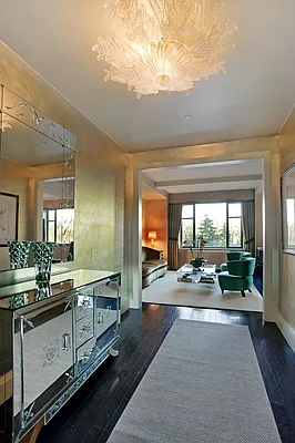 Sold by Corcoran | media 29