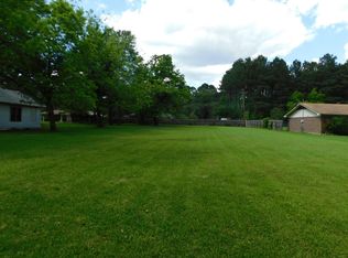 810 Baker St, Springhill, LA 71075