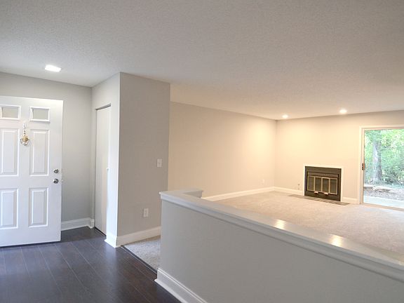 2nd image of 57 Fair Haven Way SE