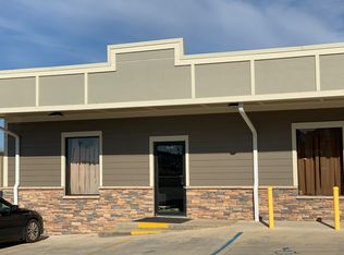 15700 E Limestone Rd #1, Athens, AL 35613