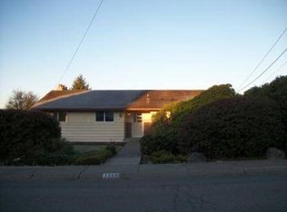 3309 Halverson Ave, Bremerton, WA 98310