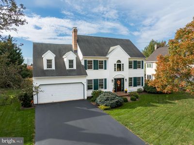 13 Sanderling Dr, Denver, PA, 17517