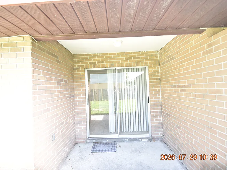 409 Big Cedar Way #B — Photo 19