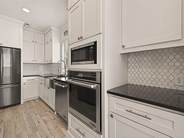 22411 Kendall Shay Ct — Photo 16