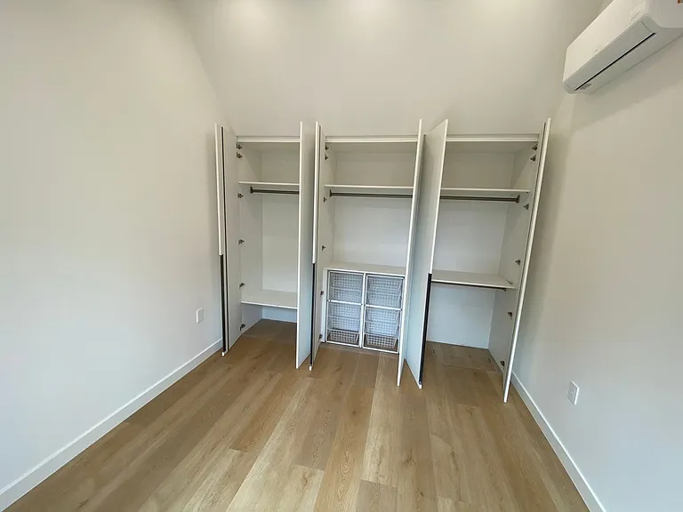 1320 River St — Photo 9