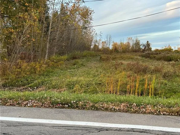 2996 Roosevelt Hwy #39, Hamlin, NY 14464