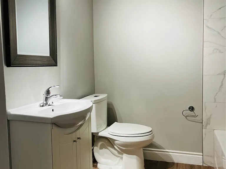 31 The Ridgeway St — Photo 4