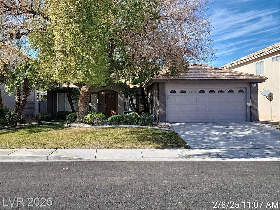 1st image of 9731 Lookout Canyon Ct