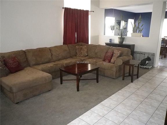 4th image of 4366 Sunrise Shores Ave