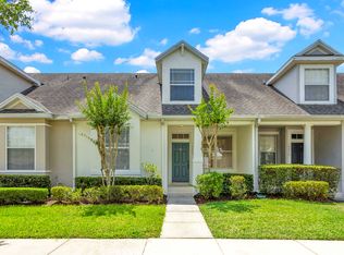 14480 Chinese Elm Dr #1, Orlando, FL 32828