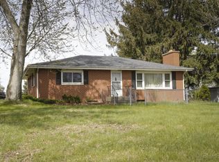 59179 Long Lake Rd, Colon, MI 49040