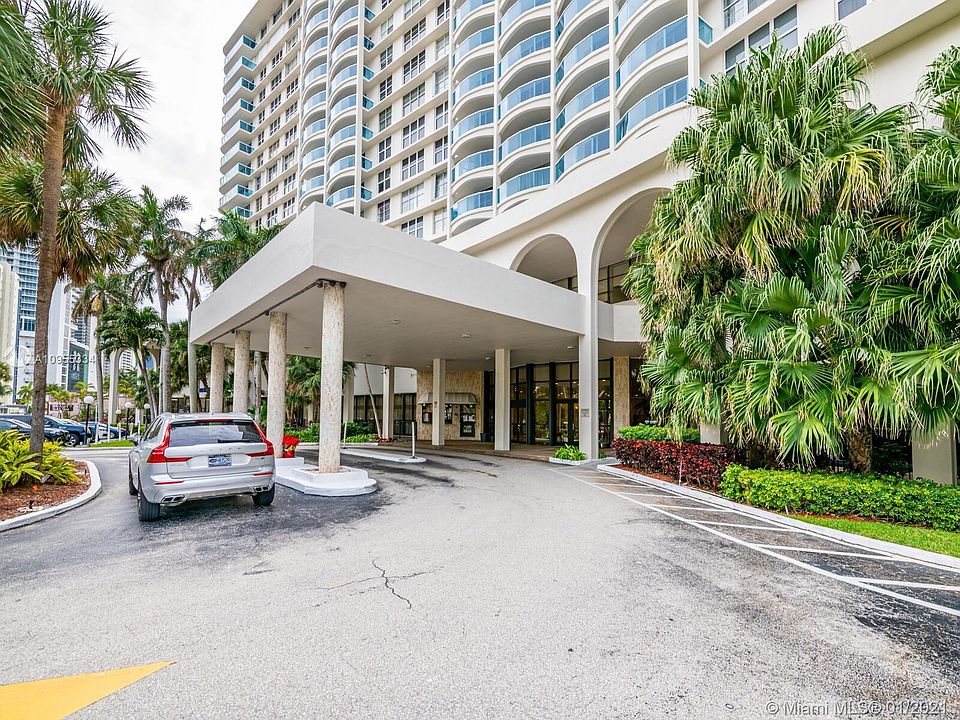 1st image of 3800 S Ocean Dr APT 1502