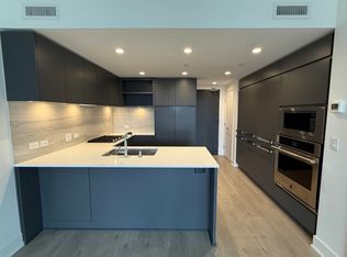 450 Westview St #1103, Coquitlam, BC V3K 0G3