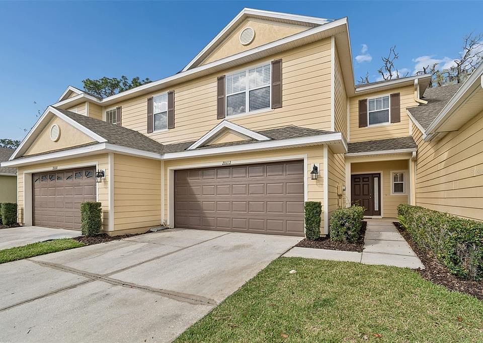 1st image of 20112 INDIAN ROSEWOOD DRIVE
