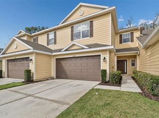 20112 Indian Rosewood Dr, Tampa, FL 33647