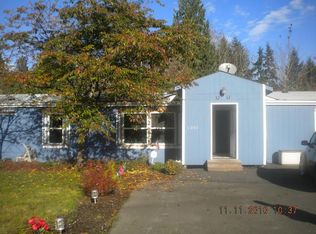 18403 SE May Valley Rd, Issaquah, WA 98027