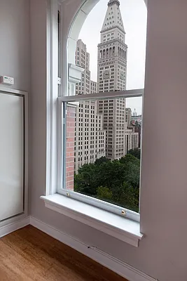 Sold by Corcoran | media 10