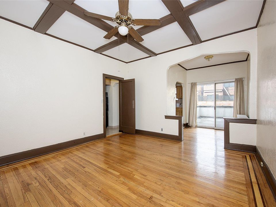 89-05 74th Avenue, Glendale, NY 11385 | Zillow