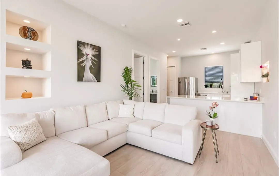 Buccaneer Dr, Bonita Springs — Photo 4