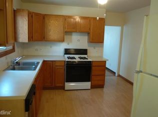 224 Cedar St, Somerville, MA 02144