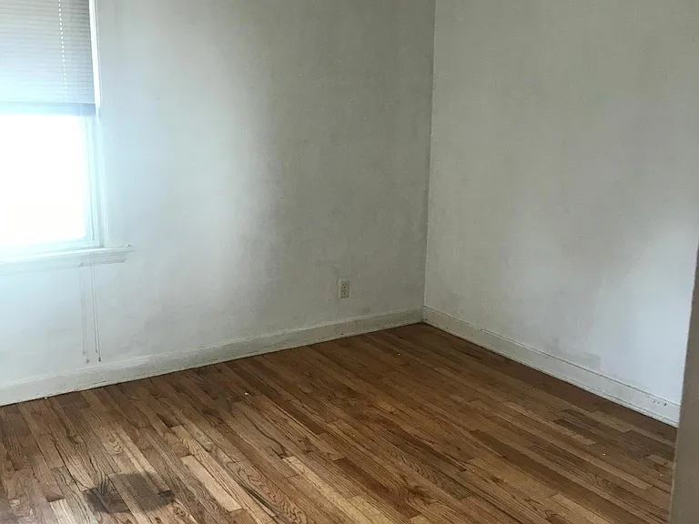 2635 Dodge Ave — Photo 5
