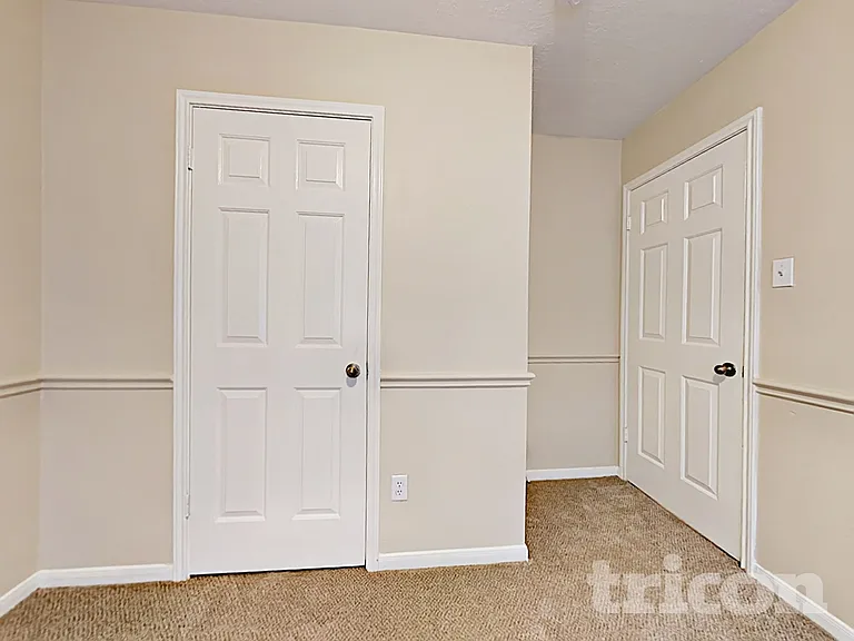 20103 Bambiwoods Dr — Photo 9