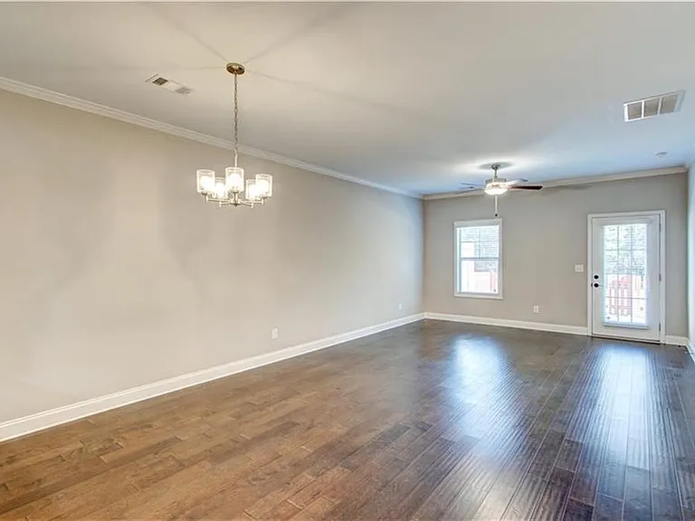 3770 Shades Valley Ln #3770 — Photo 9