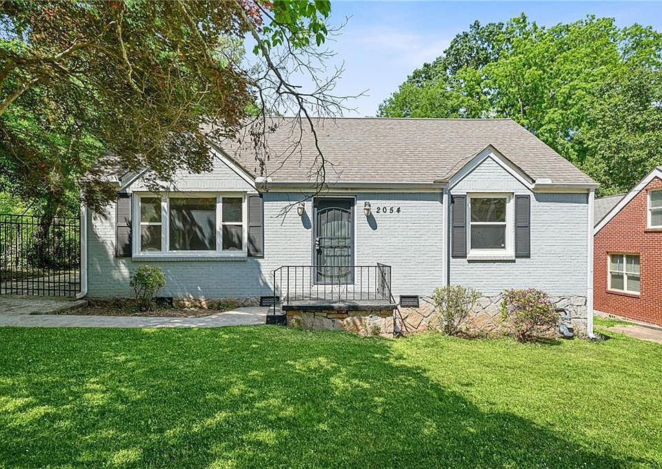 1st image of 2054 Cogar Dr