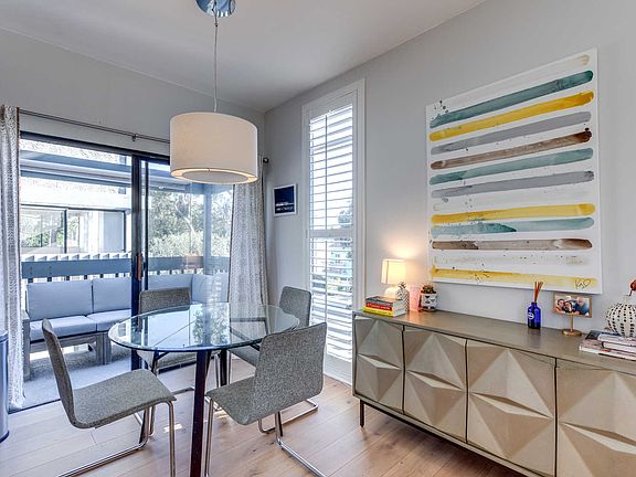 5th image of 2613 6th St #1
