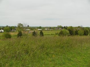 0 Niles Ferry Rd, Greenback, TN 37742
