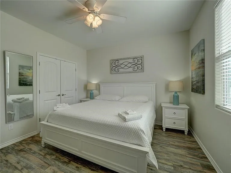 15102 Dory Dr — Photo 8