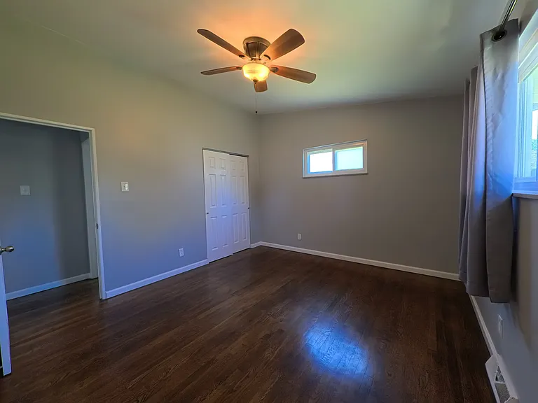 1181 Cimarron Dr — Photo 11