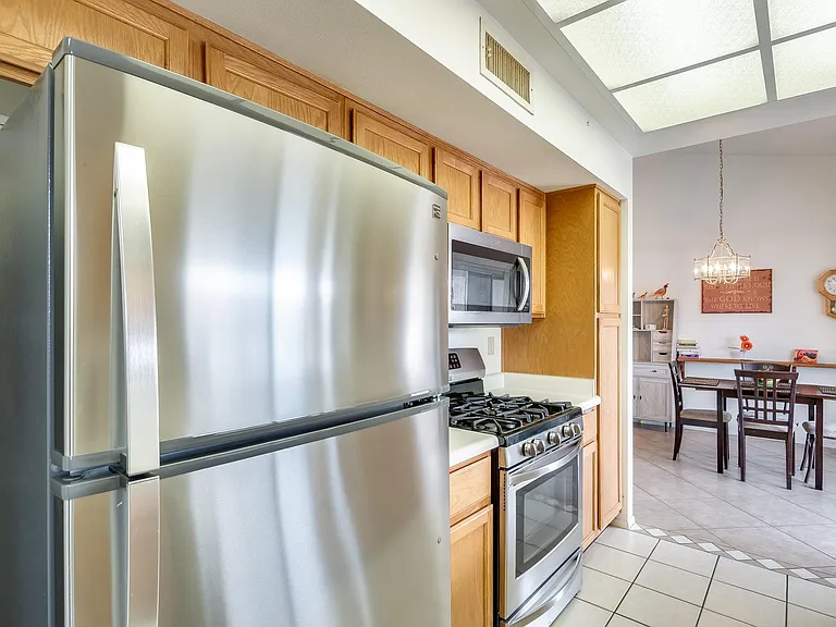 14511 W Greystone Dr — Photo 11