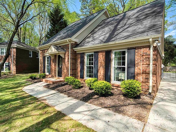 2nd image of 8811 Tree Haven Dr