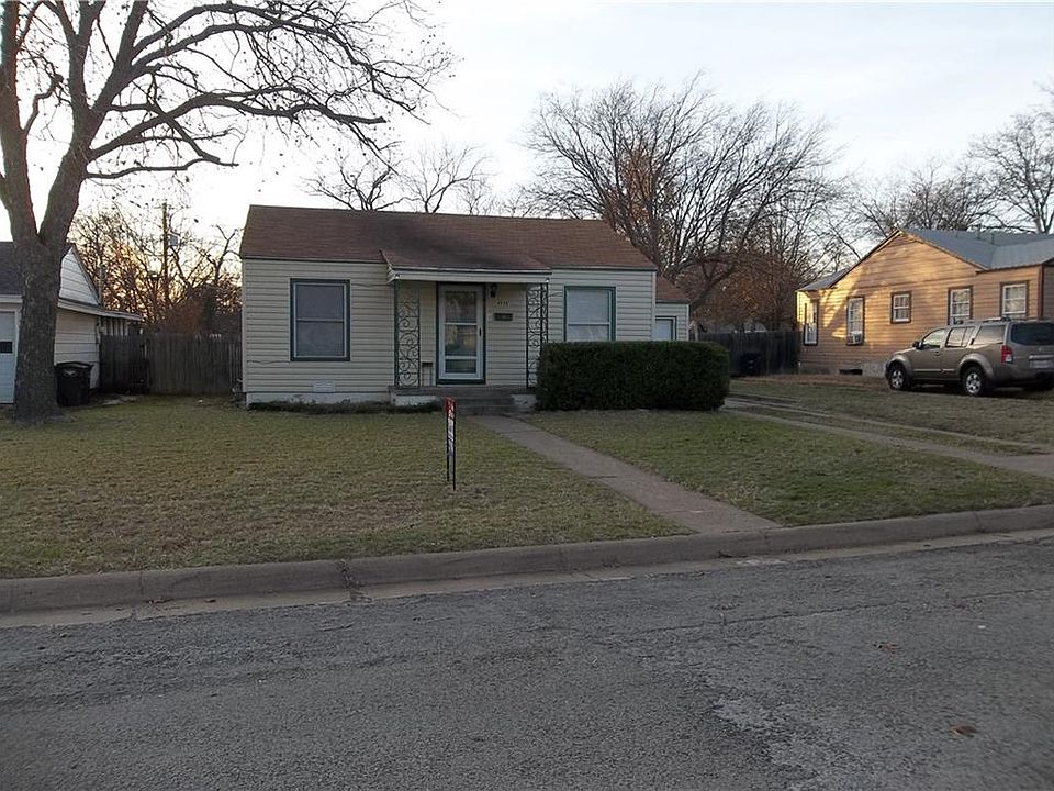 1st image of 4928 Gilbert Dr