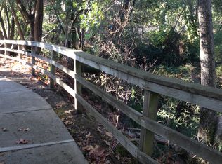 25 California Condor Way, Novato, CA 94949